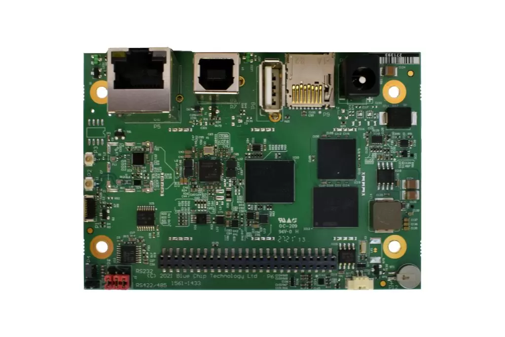 dB IBASIC コンパイラ X1、dB VERSION1.2 BASIC Creating 1-Wire Master using Xilinx PicoBlaze - EEWeb