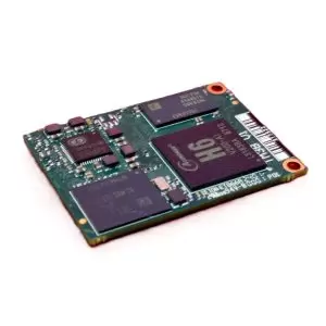 TM3